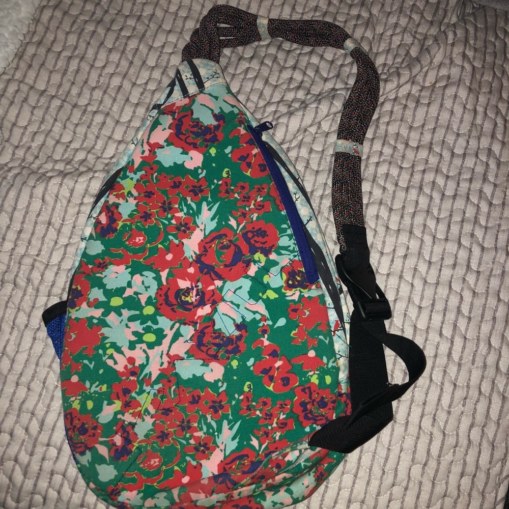 Kavu Backpack